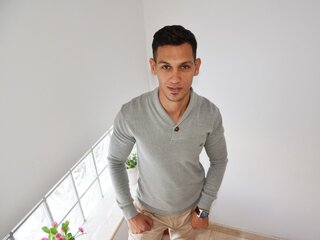DenisKristopher livejasmine