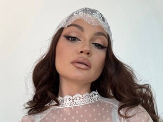 DenishaSanderman livejasmin.com