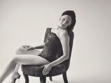 DevonTaylor shows
