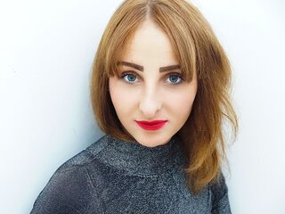 DixieDear livejasmine