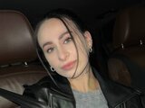 DominikaFires sex