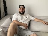 DravenPeak fuck