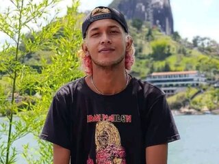 DylanWalrker video