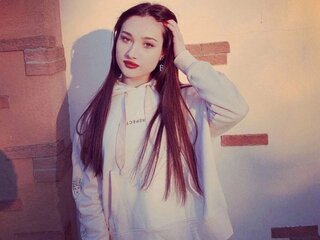 EleonoraSun show