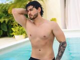 ElianKaiser real