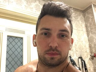 EliasJobs private