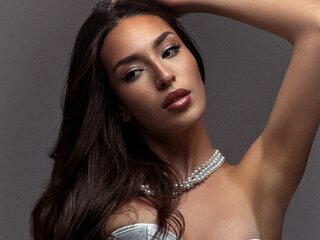 ElieSun livejasmin