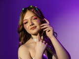 ElinaVale livejasmine