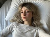 ElissMeow livesex