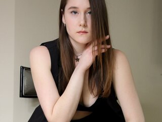 ElizaGrays pics