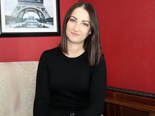 ElizabethMiller private