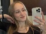 EllaMarlow fuck