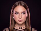 ElliGloom livejasmin.com