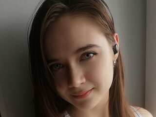 EmilieMollo lj