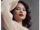 EmilyChavez anal