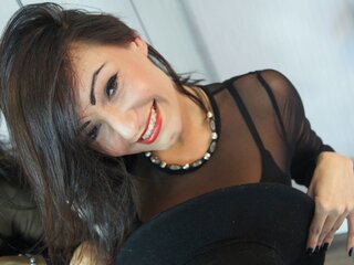 EmilyLOVEU xxx