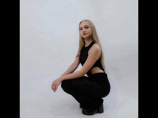 EmilyMontclaire jasminlive