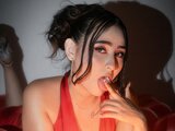 EmilyWinsly online
