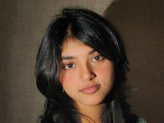 EmmaAlonso jasminlive