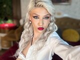 EmmaAmstrong jasmine