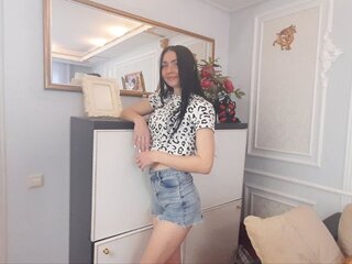 EmmaBecky videos