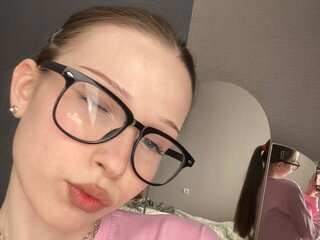 EnolaMetheny livejasmin