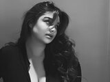 EvaGreymore photos