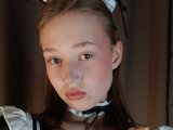 EvelinaMoorina jasmine
