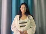 FangMuXi webcam