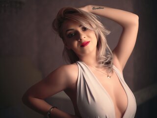 FelicityBarton private