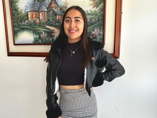 FernandaClark videos