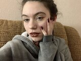 FeykaDream sex
