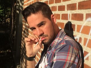 GabrielTim livejasmin