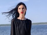 GiaDarling livejasmin