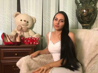 HardRockPrincess private