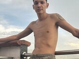 HayenSarmiento sex