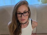 HelenaBoyd real