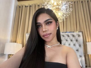 HennessyKate livesex