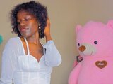 HollyBeatrix jasmin