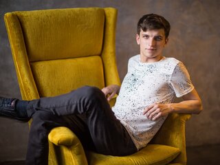 HotFriendlyLover recorded