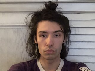 JackieLuv real