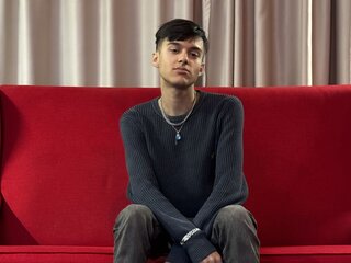 JacobSantiago hd