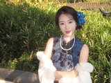 JadeLina videos