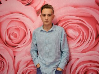 JanWatson livejasmine