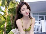 JaneConoe livejasmin