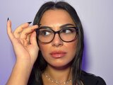 JasmineBe jasmine