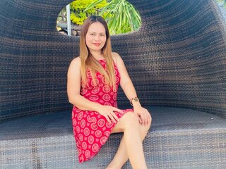 JazzyScarlet real