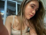 JeniseLozado livejasmine