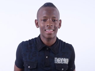 JeremyCrox livejasmin
