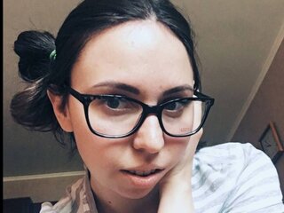 JessicaLyyn porn